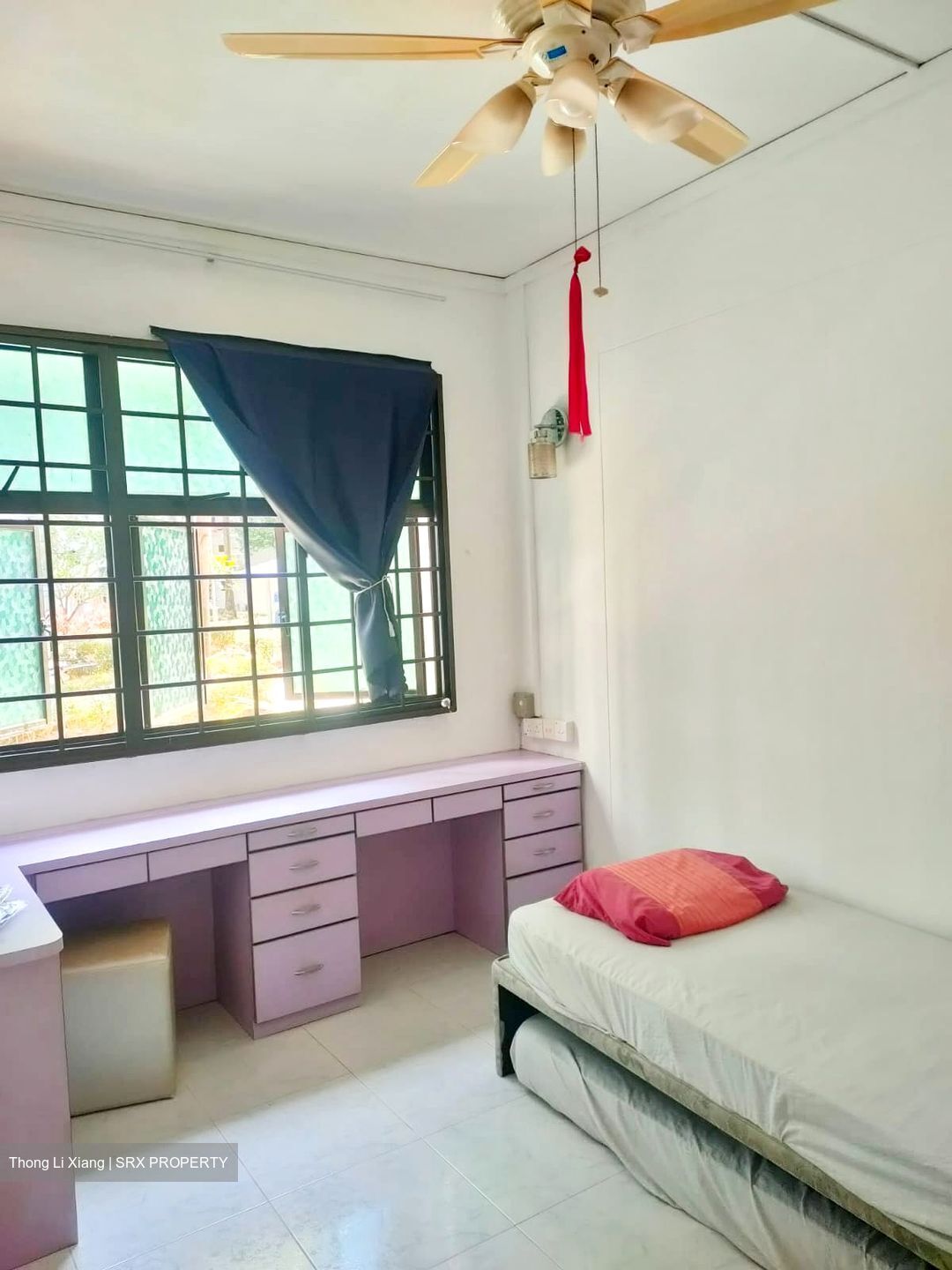 Blk 192B Rivervale Gateway (Sengkang), HDB 5 Rooms #477229361